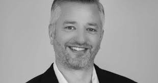 Doc Shufelt of ArenaCX: 5 Ways To Create a Wow! Customer Experience