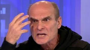 În prezent, este realizator al emisiunilor „cap limpede la digi24 și „piața victoriei la europa fm. Cristian Tudor Popescu AfirmaÈ›ii È™ocante Privind Noul Guvern B1 Ro