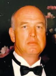 Donald Bellue Obituary (1939