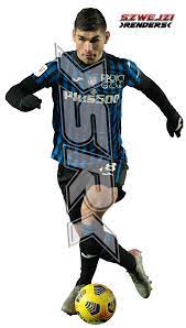 High quality malinovskyi images, illustrations, vectors perfectly priced to fit your project's budget from bigstock. Ruslan Malinovskyi Atalanta By Szwejzi On Deviantart