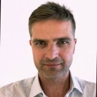 300+ "Sova" profiles