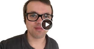 Durham Breakfast with Aidan Prince 26 SEP 2024 by Durham OnAir