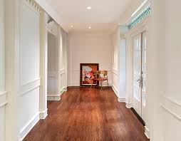 Find the best accent wall ideas including ideas for paint color, wallpaper, mural, bricks accent, wood, stencil, tile, stone, and more. Accent Wall Do S And Dont S Paper Moon Painting