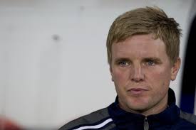 Referee Darren Deadman Holds Mitre Tensile Editorial Stock Photo