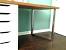 Desktop Filing Cabinet