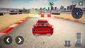 Drive, repair, paint, tune, sell cars. Car Mechanic Simulator 21 Repair Tune Cars For Android Apk Download