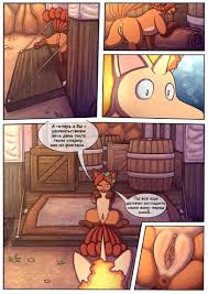 rule 34 на русском  голые девки, члены, голые девки с членами, дрочево,  гуро, извратское порно и прочая половая ёбля - смотреть бесплатно!