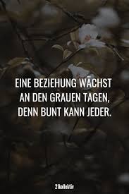 Pin Auf Baby Ich Denke An Dich Du Bist Mir Wichtig Vergiss Das Bitte Nicht