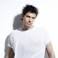 Petr vojnar was born on march 9, 1976 in prague, czechoslovakia. Petr Vojnar O Kapele Bandzone Cz