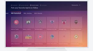 Stream hundreds of games from the premier league, uefa champions league, mls, and more. Stream Nba Games On Hulu Watch Live Sports Or On Demand