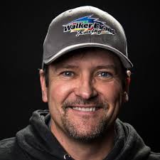 IRON DOG PRO CLASS 2021