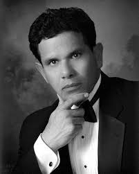 Frederick Havens Obituary (2019)