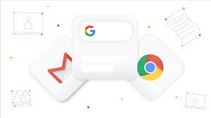 Easier Access To Search Chrome And Gmail In Ios 14 Google advanced image search offers many tools to aid you in your search for the perfect image. chrome and gmail in ios 14