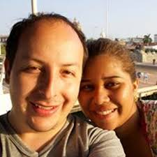 Stream Katia Chávez Montaño music