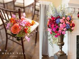 You can see how to get to robin wood flowers on our website. Cincinnati Country Club Wedding Libby Chris Cincinnati Wedding Photographer Megan Noll Photography Blog