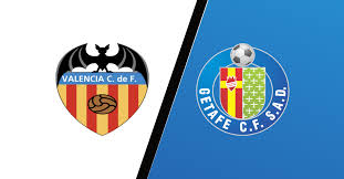 Getafe logo getafecf.com vector download, getafe logo getafecf.com 2020, getafe logo getafecf.com png hd, getafe logo getafecf.com svg cliparts Match Preview Valencia Vs Getafe Predictions Team News H2h