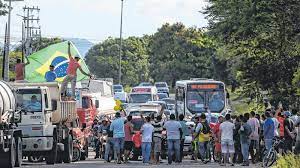Jun 19, 2021 · caminhoneiros em greve geral. Sindicato Do Ceara Recusa Adesao A Greve Dos Caminhoneiros Negocios Diario Do Nordeste
