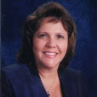 30+ "Amanda Rohr" profiles