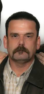 Amos Martinez Obituary