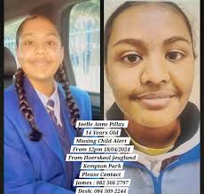 Capital T Automotive Refinishers