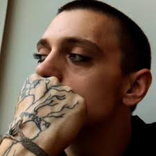 Bobcat tractor cal light issue and potential buyback?