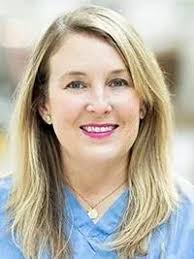 Dr. Jordan Mccool, Otolaryngology-Head & Neck Surgery