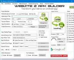 Crea accesos directos y haz que te sea más fácil acceder a tus apps. Website 2 Apk Builder Pro 5 0 Free Download Karan Pc