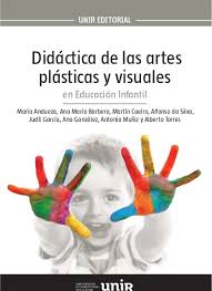 En esta seccion te traemos una seleccion de las mejores paginas para descargarte libros gratis con la educación plástica y. Pdf Superior Didactica De Las Artes Plasticas Y Visuales En Educacion Infantil 1library Co