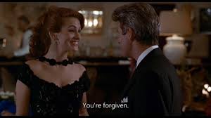 Fall in love with #prettywomanthemusical as it travels across the globe! Pretty Woman 1990 The Intriguing Stunning Ms Vivian Ward Youtube