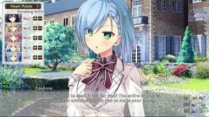 Undead & undressed pc download. If My Heart Had Wings Release Date Videos Screenshots Reviews On Rawg