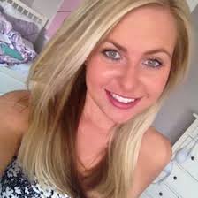 Alyssa Krause (ajkrause2)