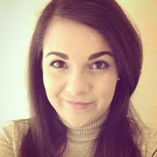 Emilie Baltorinic and Isaac Navarro's Wedding Website