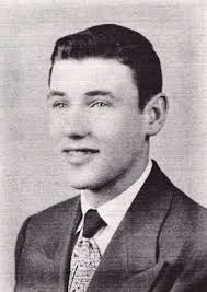 Lowell Gordon Meihls (1932-2010)