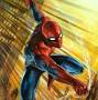 Spider-Man from marvel.fandom.com