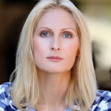 It was truly humbling to be chosen as the Persona Grata by the Estonian  cultural magazine Teater Muusika Kino in December 2023.