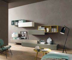Design Raumteiler Wohnwand C46 Drehbaren Tv Paneel Wohnen Raumteiler Haus