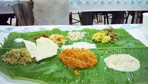 A Taste Of South India Bisi Bele Bhaath South Indian Food Indian Wedding Food Lentil Dishes