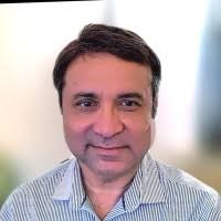 Matthew Douglas Email & Phone Number