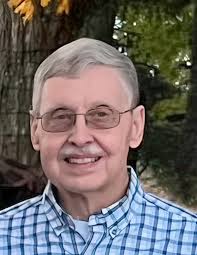 Curious does anyone know how the echo trail got its name