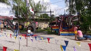 Taman rekreasi tasik y batu pahat(莲花湖休闲公园) 10. Diy Playground Picture Of Diy Playground Batu Pahat Tripadvisor