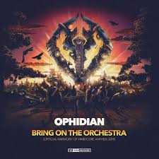 View credits, reviews, tracks and shop for the 2019 file release of harmony of hardcore 2019 on discogs. Ophidian Bring On The Orchestra Harmony Of Hardcore Anthem 2019 Orchestral Version Mp3 And Wav Downloads At Hardtunes
