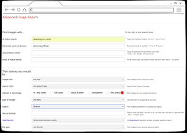 A nearby search lets you search for places within a specified area. Using Maps To See Beyond The Obvious The Kit 1 0 Documentation