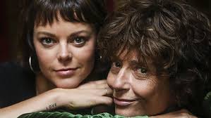 Matilda's career in full bloom