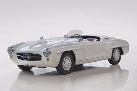 This Might Be The Sexiest Mercedes Benz 190sl Ever Mercedes Benz Mercedes Benz For Sale Mercedes Benz Classic