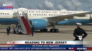 Home minecraft maps andrews air force base minecraft map. Wheels Down Then Up Marine One Arrival Air Force One Departure At Joint Base Andrews Youtube