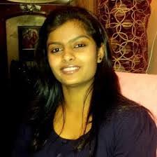 Aditya Pant's Instagram, Twitter & Facebook