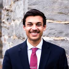 Staff — The W&L Spectator