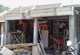 Contoh, jika rab yang kami kirim adalah senilai rp. 081287901755 Jasa Renovasi Rumah Tangerang Recommended 081287901755 Jasa Renovasi Rumah Tangerang