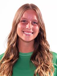 Hedlund Wins 400th In 6-0 Victory