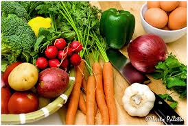 Image result for ovo vegetarian